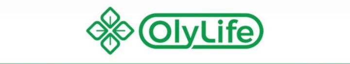 OlyLife
